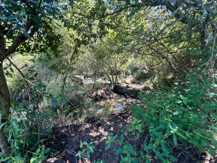 0 Bedroom Property for Sale in West Bank Eastern Cape
